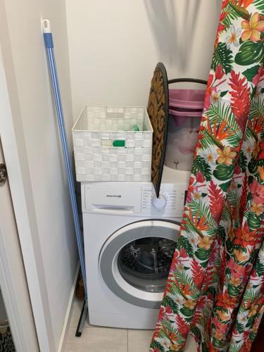 Apartamento Le Grand Large