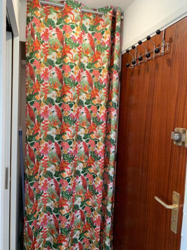 Apartamento Le Grand Large