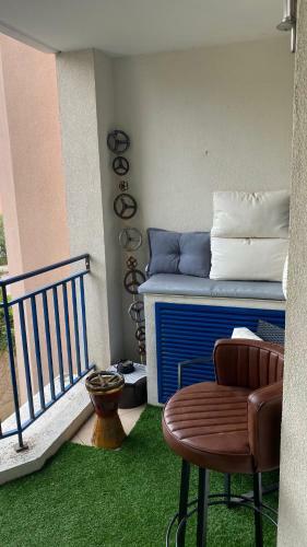 Apartamento Appartement F2 42 M2 de Style Industriel Hyper Centre Ideal