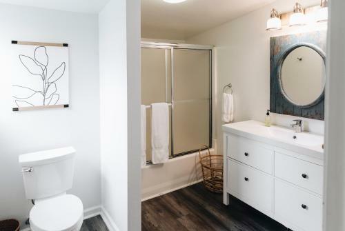 Sonoma's Best Guest Cottages