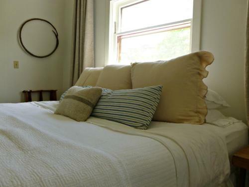 Bed & Breakfast An Inn 2 Remember