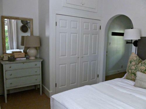 Bed & Breakfast An Inn 2 Remember