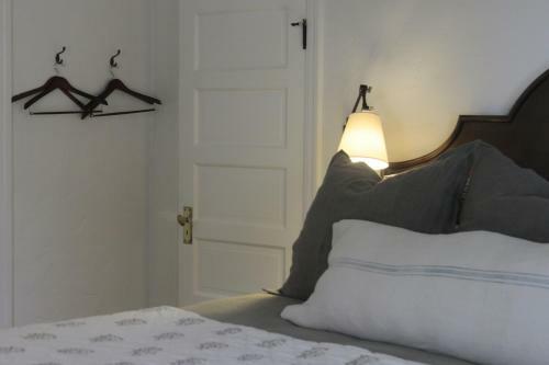 Bed & Breakfast An Inn 2 Remember