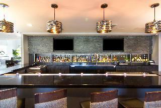 Hotel Holiday Inn Carlsbad