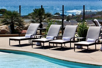 Hotel Hilton Carlsbad Oceanfront Resort & Spa