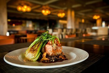 Hotel Hilton Carlsbad Oceanfront Resort & Spa
