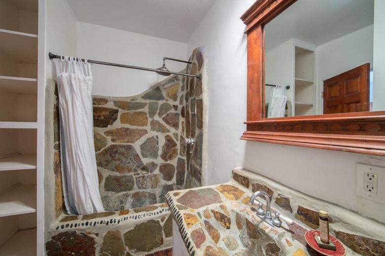 Hotel Korakia Pensione