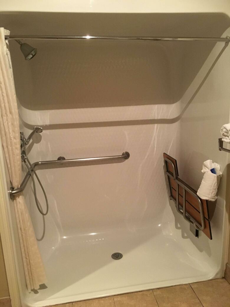 Best Western Plus Gadsden Hotel & Suites