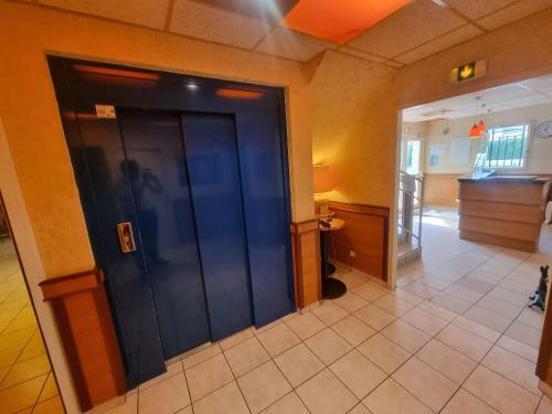 Hotel Sully Le Ch�teau H�tel