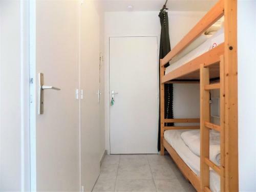 Apartamento Saint Georges de Didonne - Studio Cabine Dans R�sidence Proche Plage