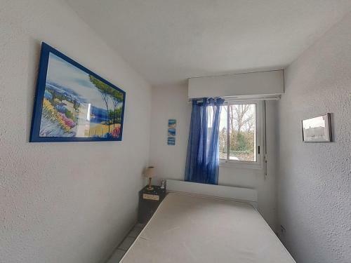 Apartamentos Appartement Saint Georges de Didonne