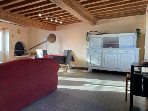 G�te Du Manoir