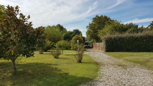 Gite Et Piscine Tarn Domaine Des Vignes