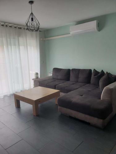 Villa Proven�ale Climatis�e Avec Piscine Priv�e