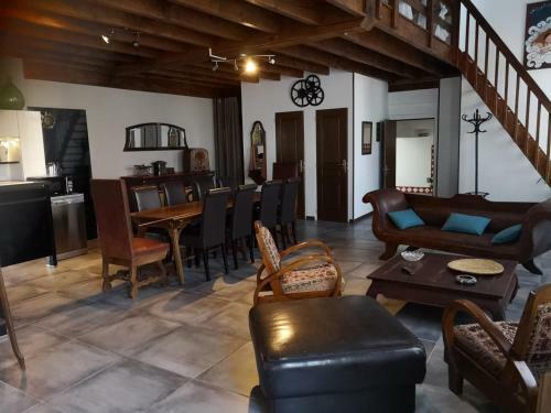 Hostal El Castell Embruixat