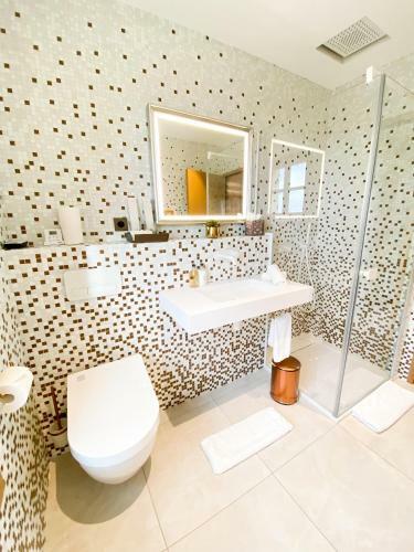 Bed & Breakfast Petit Monlot