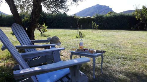 Bed & Breakfast Chambres D'h�tes Des Gens Heureux