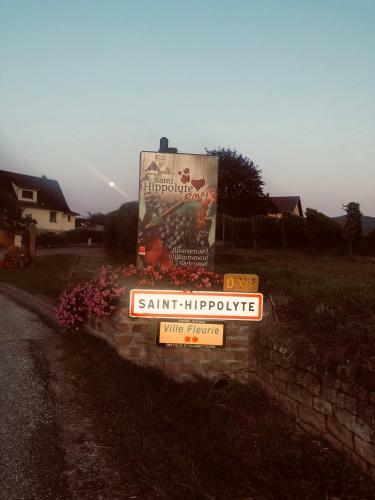 Bed & Breakfast La Maison De Juliette