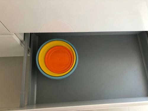 Apartamento Magnifique Logement Centre Ville