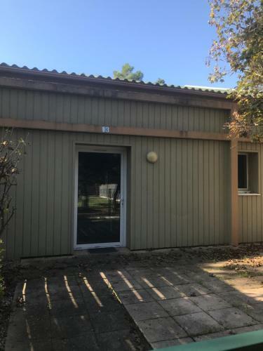 Apartamento Les Villas Des Pins