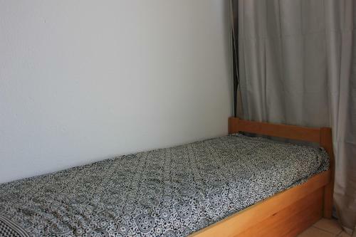 Apartamento Pour Une Escapade Marine � 500m de La Plage Des Becs