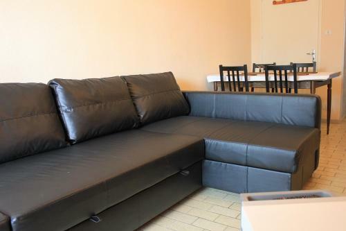 Apartamento Pour Une Escapade Marine � 500m de La Plage Des Becs
