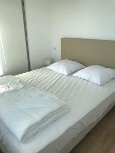 Apartamento Le 5bis