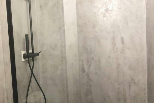 Apartamento Appartement Cosy Proche de La Gare