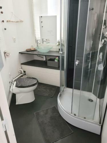 Apartamento Swiquer