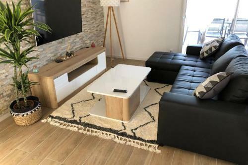 Agr�able Maison Entre Bordeaux Et Le Bassin