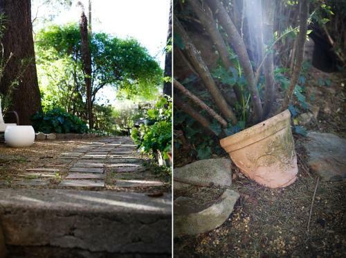 Bed & Breakfast Le Mas Fraissinet