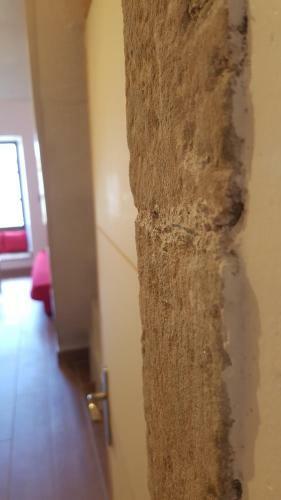 Apartamento Appartements Coeur de Village
