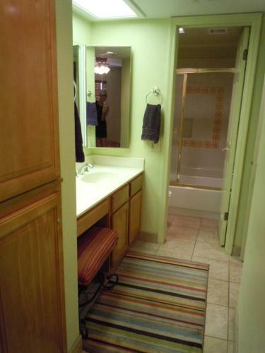 Apartamentos Phoenix Condo