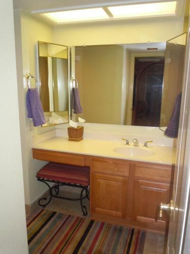 Apartamentos Phoenix Condo