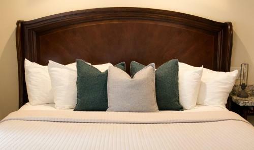 Posada Primrose Inn & Rv