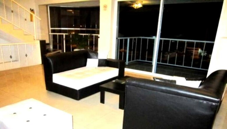 Hotel Colombia Real Cali