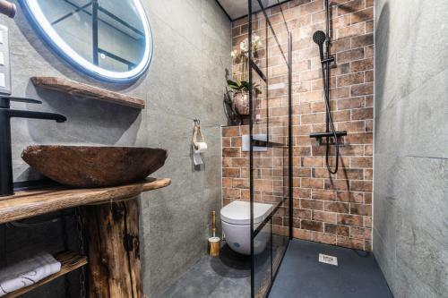Le T�te Pied Centre/t�l�cabine Saint-gervais