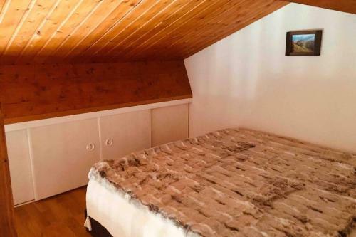 Apartamento Studio ��au Beau Soleil��