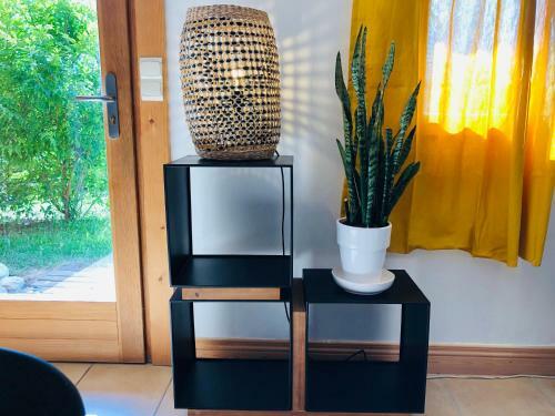 Apartamento Chalet Cosy