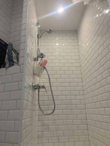 Apartamento Alpenrose 310