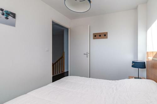 Vacances En Toute Tranquillite A Talmont-st-hilaire