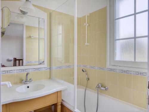 R�sidence Le Bocage