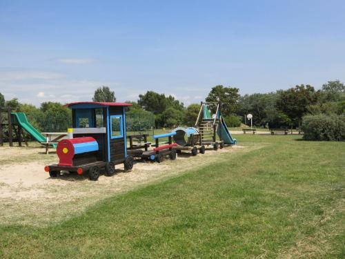 Holiday Home New Cottage de 2021