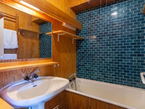 Apartamento Studio De Pierre Plate