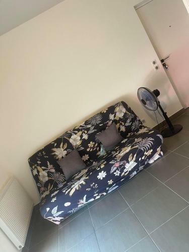 Apartamento Bel Appartement Moderne Et Spacieux