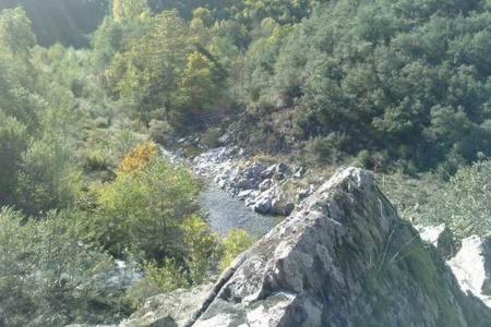 Apartamento Rose Villa