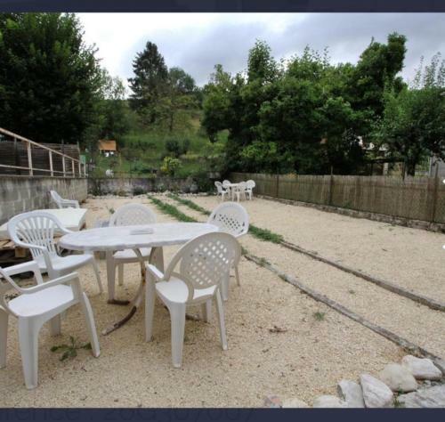 Apartamento Le Bonheur Du Royans