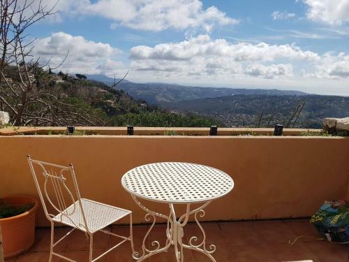 Apartamento Les Gressiers