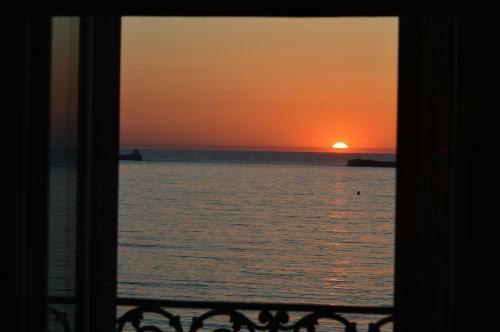 Apartamento Ayenac