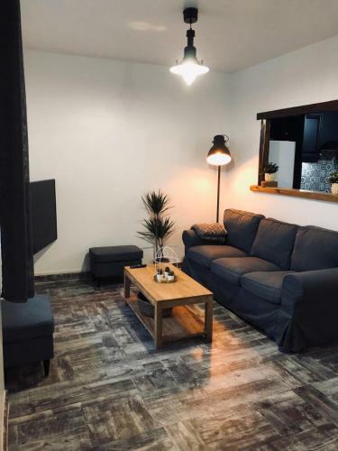 Apartamento Labechiloa Plage - T4 - 84 M2 - 3 Ch - Centre Historique